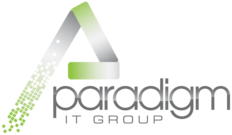 paradigmitlogo