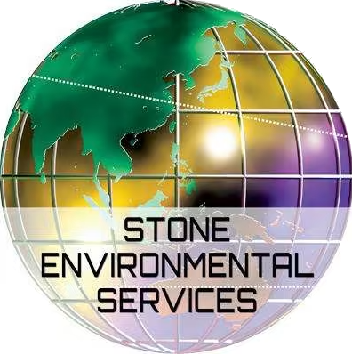stoneenvironmentallogo
