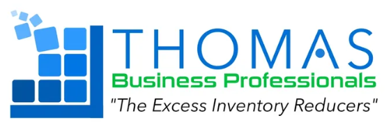thomasbusinesslogo