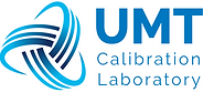 umtcallogo