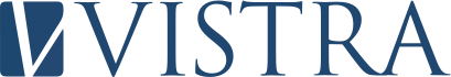 vistracommlogo