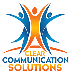 ClearCommunicationSolutions-LOGO-for-NAV139x150
