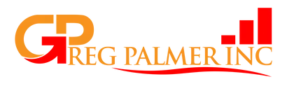 GPI+logo+small-406w