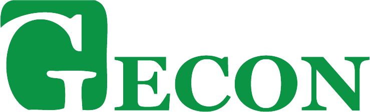 Geconlogo2