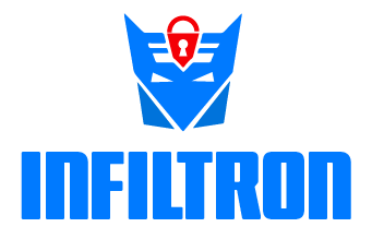 InfiltronLogo-01
