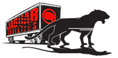 Jaguar-Logistics-Logo