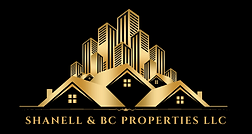 Shanell & BC Properties LLC (1)