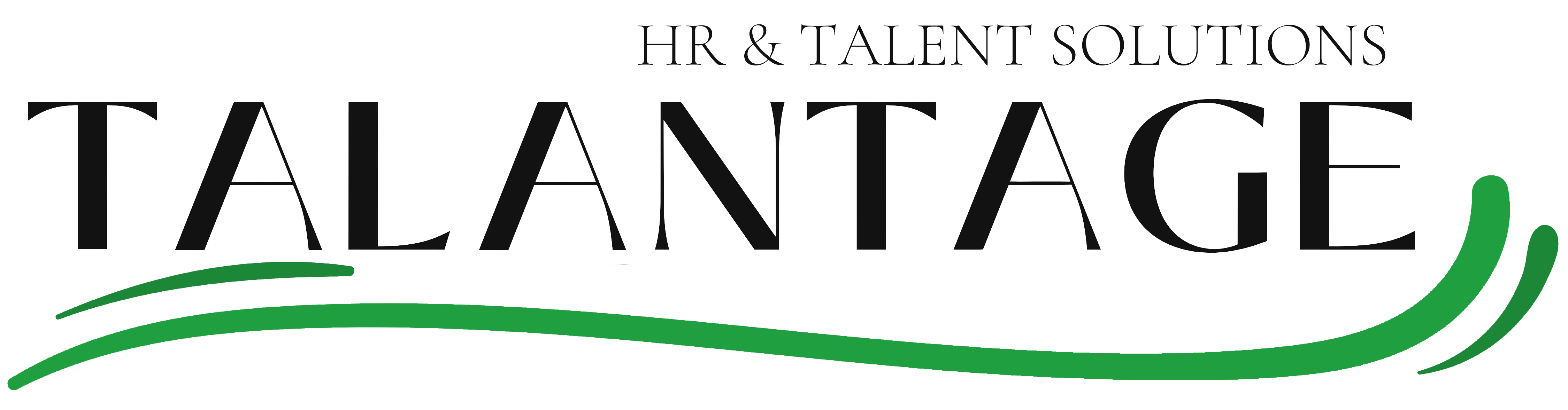 TalantageLOGO_huntergreen_modernized-Recovered-1