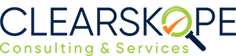 clearskopelogo