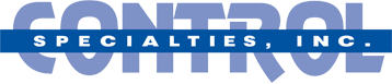 controlspecialtieslogo