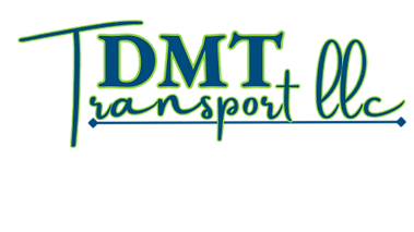 dmttransportlogo