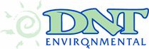 dntenvironmentallogo