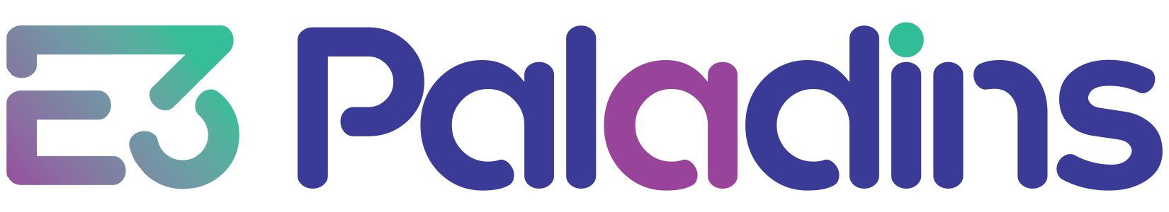 e3paladinslogo
