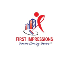 firstimpressionspcslogo