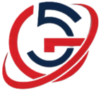 g5businesslogo