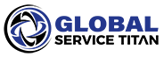 globalservicetitanlogo