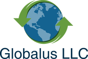 globaluslogo2