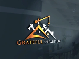 gratefulheartlogo