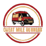 greatmilerunnerslogo