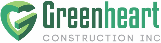 greenheartconstructionlogo