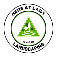 hereatlastlogo