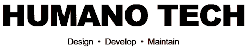 humanotechlogo humanotechlogo