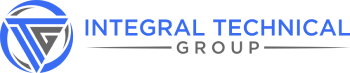 integralgrouplogo