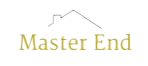 masterendlogo