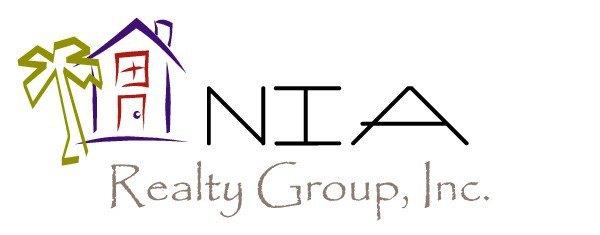 niarealtylogo