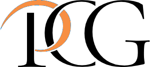 pcgnetworklogo