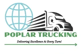 poplartruckinglogo