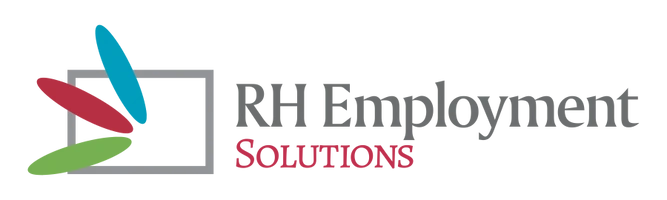 rhemploymentlogo