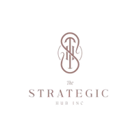 strategichublogo
