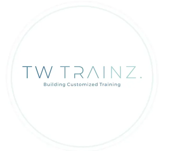 twtrainzlogo