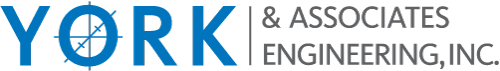 yorkengineeringlogo