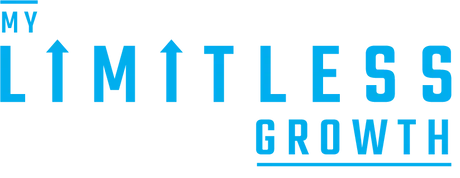 GD_MyLimitlessGrowthLogo-2x-8-463w
