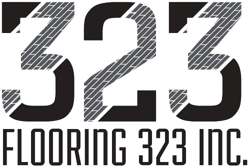flooring323logo