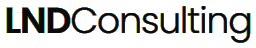 lndconsultinglogo
