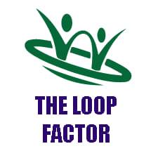 loopfactorlogo