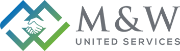 mwunitedlogo