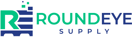 roundeyesupplylogo3