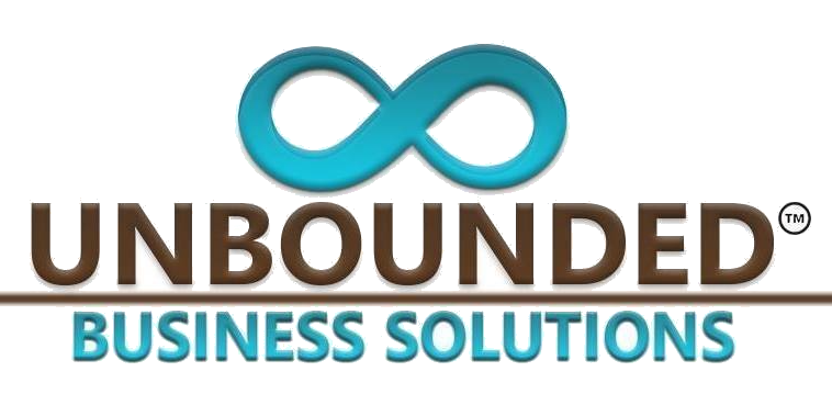 unboundedlogo
