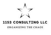 1153consultinglogo