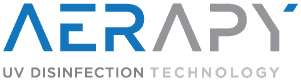 Aerapy300-color