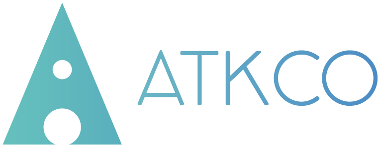 AtkCo+Logo