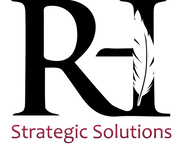 RH Strategic Solutions logo-01