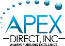 apex-logo-big