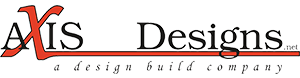 axisdesignslogo