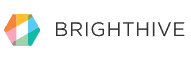 brighthivelogo