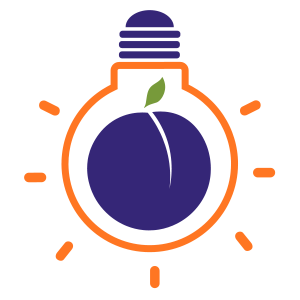 brightplum-logo-2021